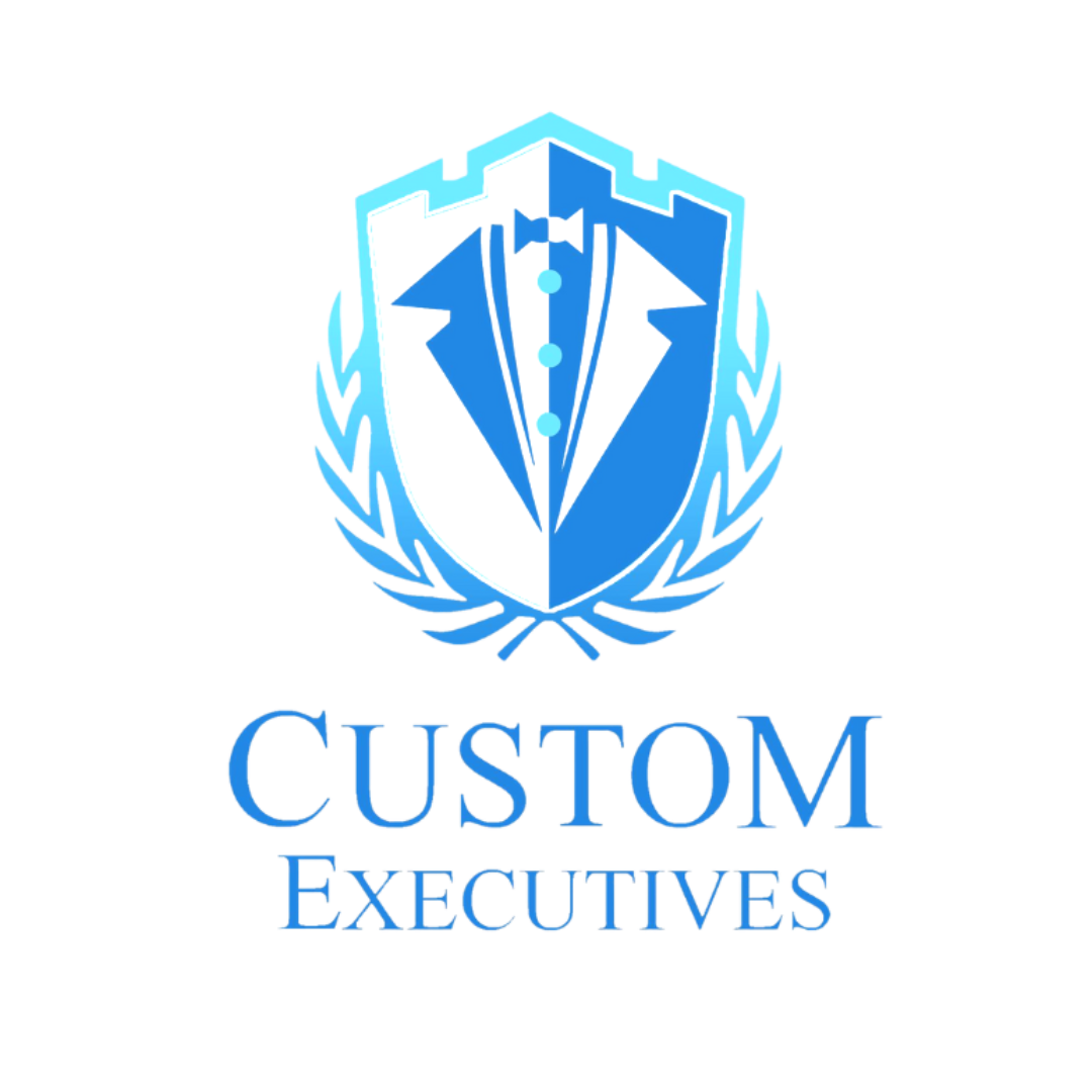 Custom Executives